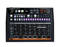 Arturia Drumbrute Impact