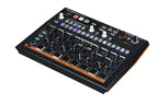 Arturia Drumbrute Impact