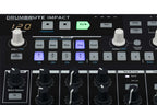 Arturia Drumbrute Impact