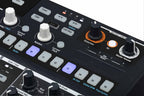 Arturia Drumbrute Impact