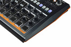 Arturia Drumbrute Impact