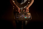 Arturia Drumbrute Impact