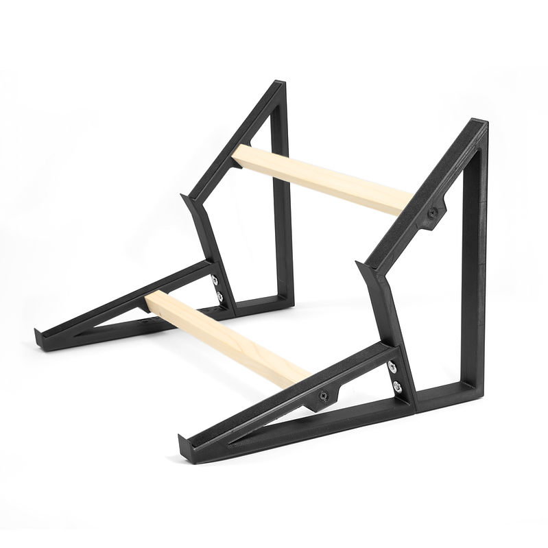 RESTAND Arturia Beatstep Pro / Keystep / Keystep Pro Dual Stand 