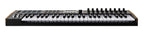 Arturia KeyLab 49 Mk3 Black