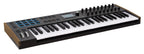 Arturia KeyLab 49 Mk3 Black