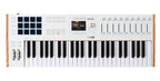 Arturia KeyLab 49 Mk3 White