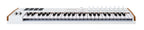 Arturia KeyLab 49 Mk3 White