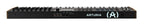 Arturia KeyLab 61 Mk3 Black