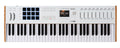 Arturia KeyLab 61 Mk3 White