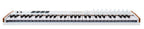 Arturia KeyLab 61 Mk3 White