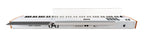 Arturia KeyLab 88 Mk3 White