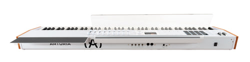 Arturia KeyLab 88 Mk3 White