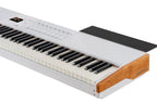 Arturia KeyLab 88 Mk3 White