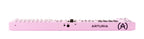 Arturia KeyLAB Essential 49 3 RoseQuartz