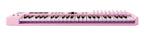 Arturia KeyLAB Essential 49 3 RoseQuartz