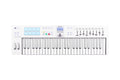 Arturia KeyLab Essential 49 Mk3 Alp White