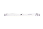 Arturia KeyLab Essential 49 Mk3 Alp White