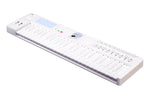 Arturia KeyLab Essential 49 Mk3 Alp White