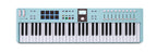 Arturia KeyLAB Essential 61 3 Aquamarine