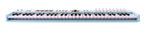 Arturia KeyLAB Essential 61 3 Aquamarine