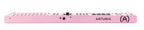 Arturia KeyLAB Essential 61 3 RoseQuartz