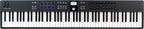 Arturia KeyLab Essential 88 Mk3 Black