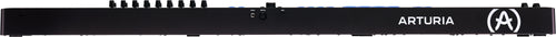 Arturia KeyLab Essential 88 Mk3 Black