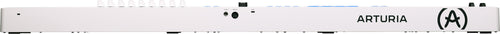 Arturia KeyLab Essential 88 Mk3 White