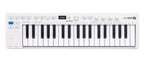 Arturia Keystep 37 MK2