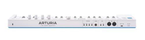 Arturia Keystep 37 MK2