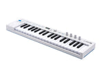 Arturia Keystep 37 MK2
