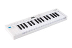 Arturia KeyStep Mk2
