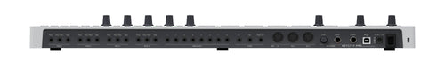 Arturia KeyStep PRO