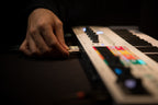 Arturia KeyStep PRO