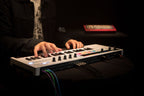 Arturia KeyStep PRO