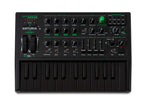 Arturia Microbrute UFO