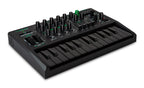 Arturia Microbrute UFO