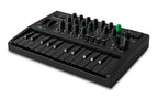Arturia Microbrute UFO