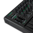 Arturia Microbrute UFO