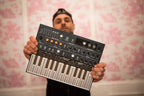 Arturia MicroFreak