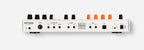 Arturia MicroFreak Vocoder