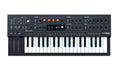 Arturia MiniFreak