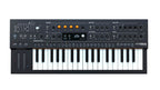 Arturia MiniFreak