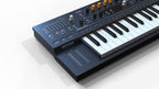 Arturia MiniFreak
