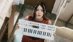 Arturia MiniFreak Vocoder