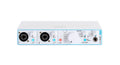 Arturia MiniFuse 2 OTG