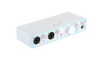 Arturia MiniFuse 2 OTG