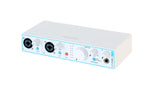 Arturia MiniFuse 2 OTG
