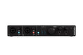 Arturia MiniFuse 4 Black