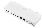 Arturia MiniFuse 4 White